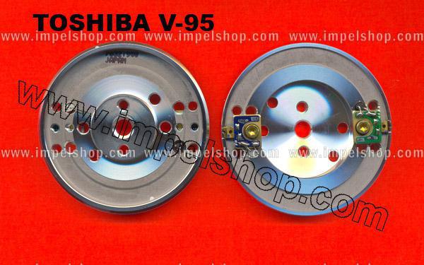 TOSHIBA V-95 (2H)