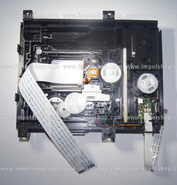 A2M901A650 PIONEER DVD MECHANISM , with warranty 6 months
