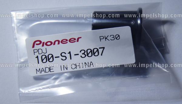 PIONEER 100-S1-3007